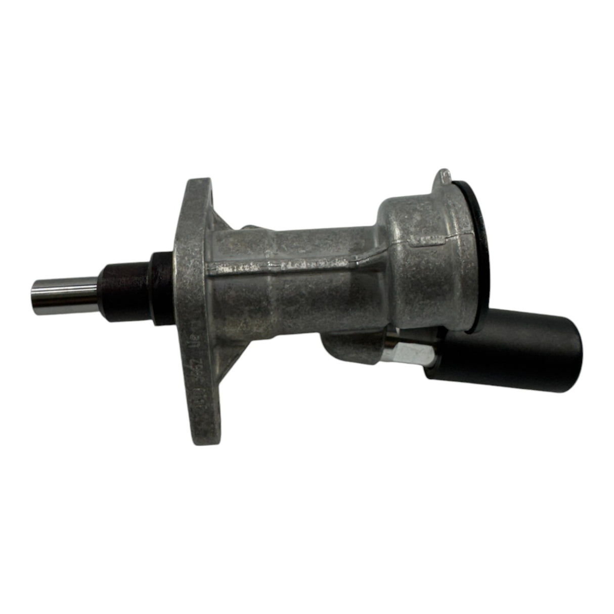 Fuel Supply Pump for Deutz engines