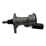 Fuel Supply Pump for Deutz engines