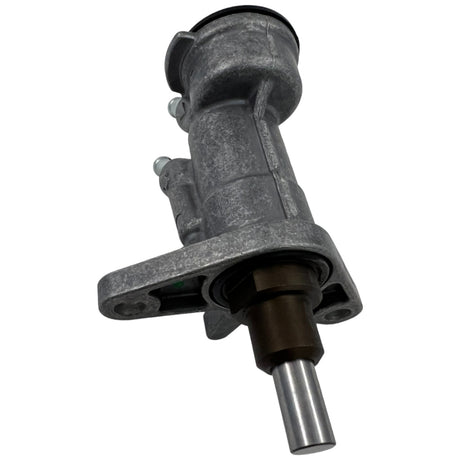 4103662 Fuel Supply Pump For Deutz Diesel Engines -  Delta Diesel Parts 