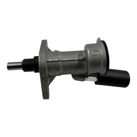 4103662 Fuel Supply Pump For Deutz Diesel Engines -  Delta Diesel Parts 