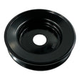 Blower Pulley For Deutz BF4L1011 Diesel Engines