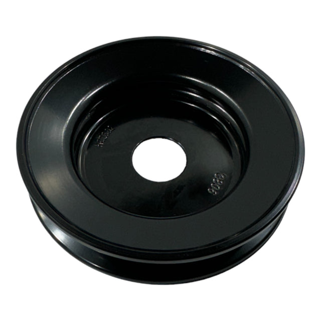 Blower Pulley For Deutz BF4L1011 Diesel Engines