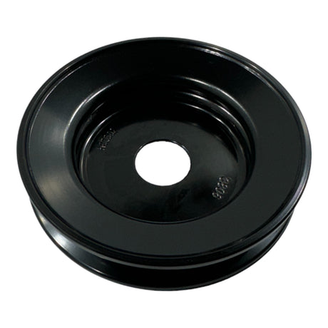 4103806 Blower Pulley For Deutz BF4L1011 Diesel Engines -  Delta Diesel Parts 