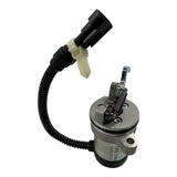 4103812 Shutdown Device For Deutz F3L2011 And F4L2011 Diesel Engines