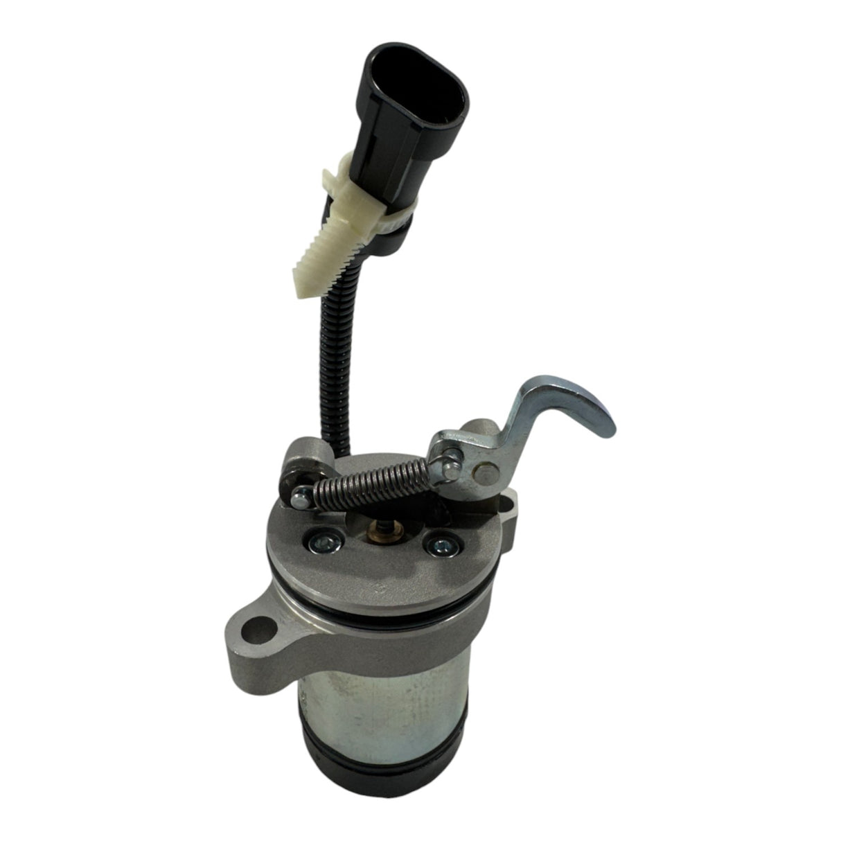 4103812 Shutdown Device For Deutz F3L2011 And F4L2011 Diesel Engines