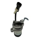 4103812 Shutdown Device For Deutz F3L2011 And F4L2011 Diesel Engines