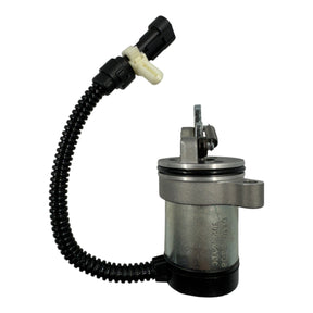4103812 Shutdown Device For Deutz F3L2011 And F4L2011 Diesel Engines -  Delta Diesel Parts 