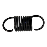 4103878 Tension Spring For Deutz Diesel Engines -  Delta Diesel Parts 