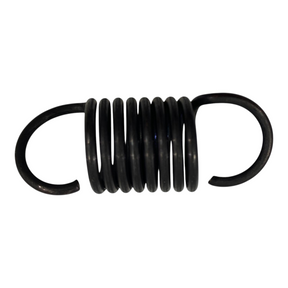 4103878 Tension Spring For Deutz Diesel Engines -  Delta Diesel Parts 