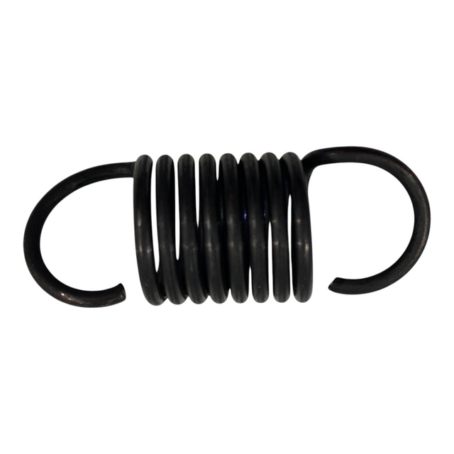 4103878 Tension Spring For Deutz Diesel Engines -  Delta Diesel Parts 
