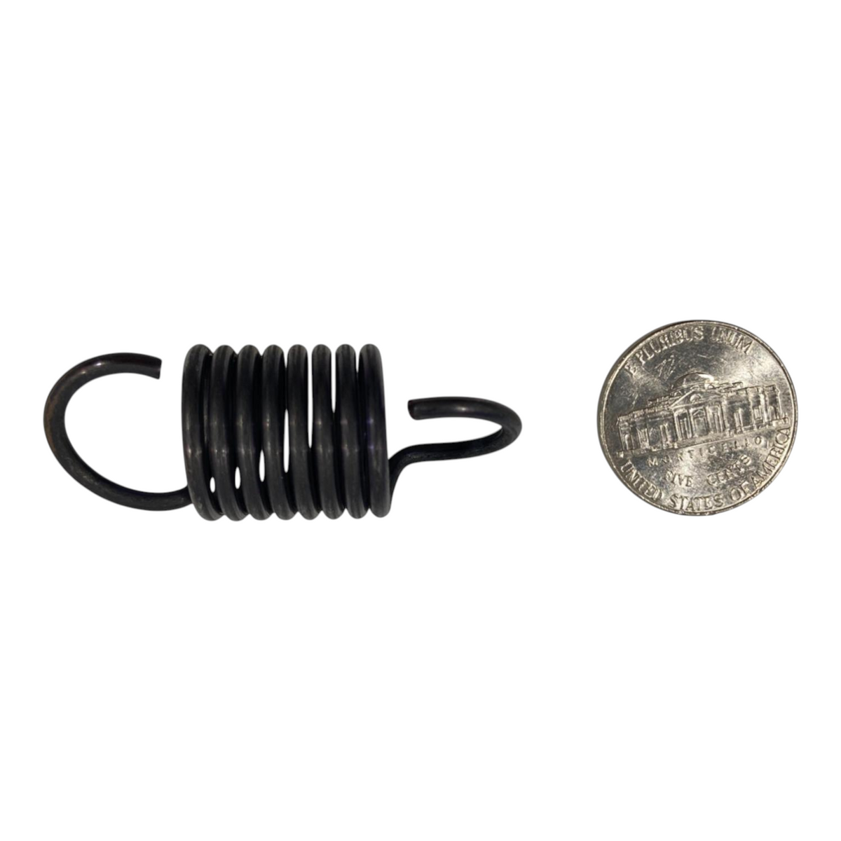 4103878 Tension Spring For Deutz Diesel Engines -  Delta Diesel Parts 