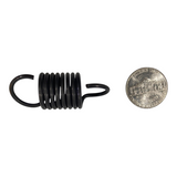 4103878 Tension Spring For Deutz Diesel Engines -  Delta Diesel Parts 