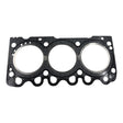 Cylinder Head Gasket For Deutz Diesel Engines