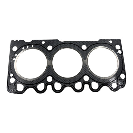 Cylinder Head Gasket For Deutz Diesel Engines