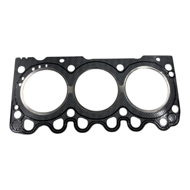 Cylinder Head Gasket For Deutz Diesel Engines
