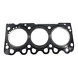 4103926 Cylinder Head Gasket For Deutz Diesel Engines -  Delta Diesel Parts 