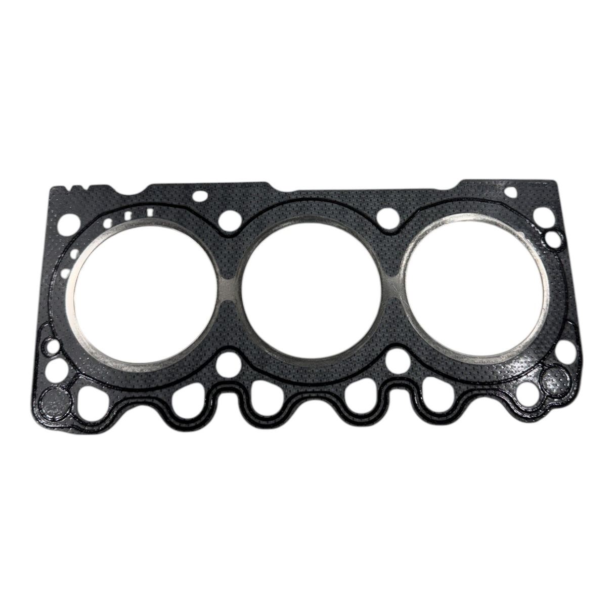 4103926 Cylinder Head Gasket For Deutz Diesel Engines -  Delta Diesel Parts 