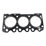4103926 Cylinder Head Gasket For Deutz Diesel Engines -  Delta Diesel Parts 