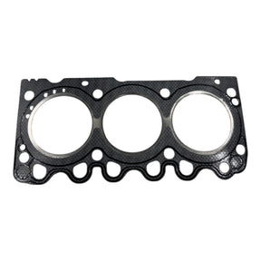 4103926 Cylinder Head Gasket For Deutz Diesel Engines -  Delta Diesel Parts 
