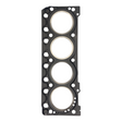 4103929 Cylinder Head Gasket For Deutz F4L1011F Diesel Engines -  Delta Diesel Parts 