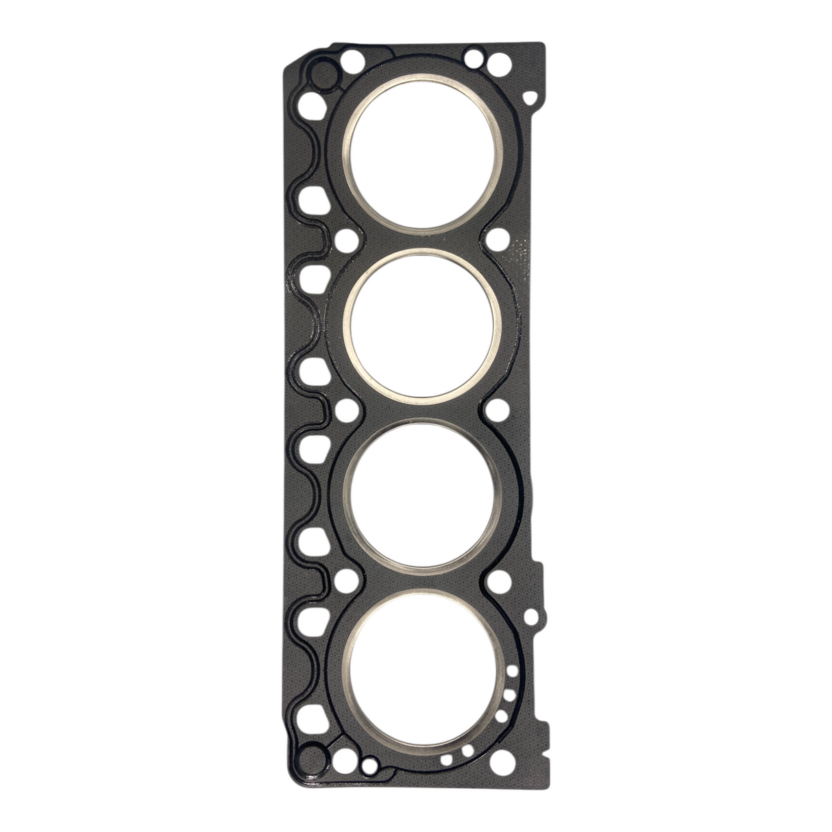 4103929 Cylinder Head Gasket For Deutz F4L1011F Diesel Engines -  Delta Diesel Parts 