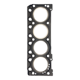 4103929 Cylinder Head Gasket For Deutz F4L1011F Diesel Engines -  Delta Diesel Parts 