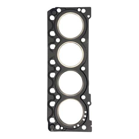 4103929 Cylinder Head Gasket For Deutz F4L1011F Diesel Engines -  Delta Diesel Parts 