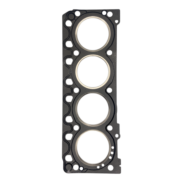 4103929 Cylinder Head Gasket For Deutz F4L1011F Diesel Engines -  Delta Diesel Parts 