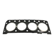 Cylinder Head Gasket For Deutz BF4M1011F Diesel Engines