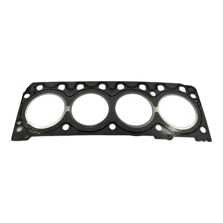 Cylinder Head Gasket For Deutz BF4M1011F Diesel Engines