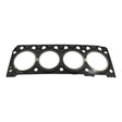 4103930 Cylinder Head Gasket For Deutz BF4M1011F Diesel Engines -  Delta Diesel Parts 