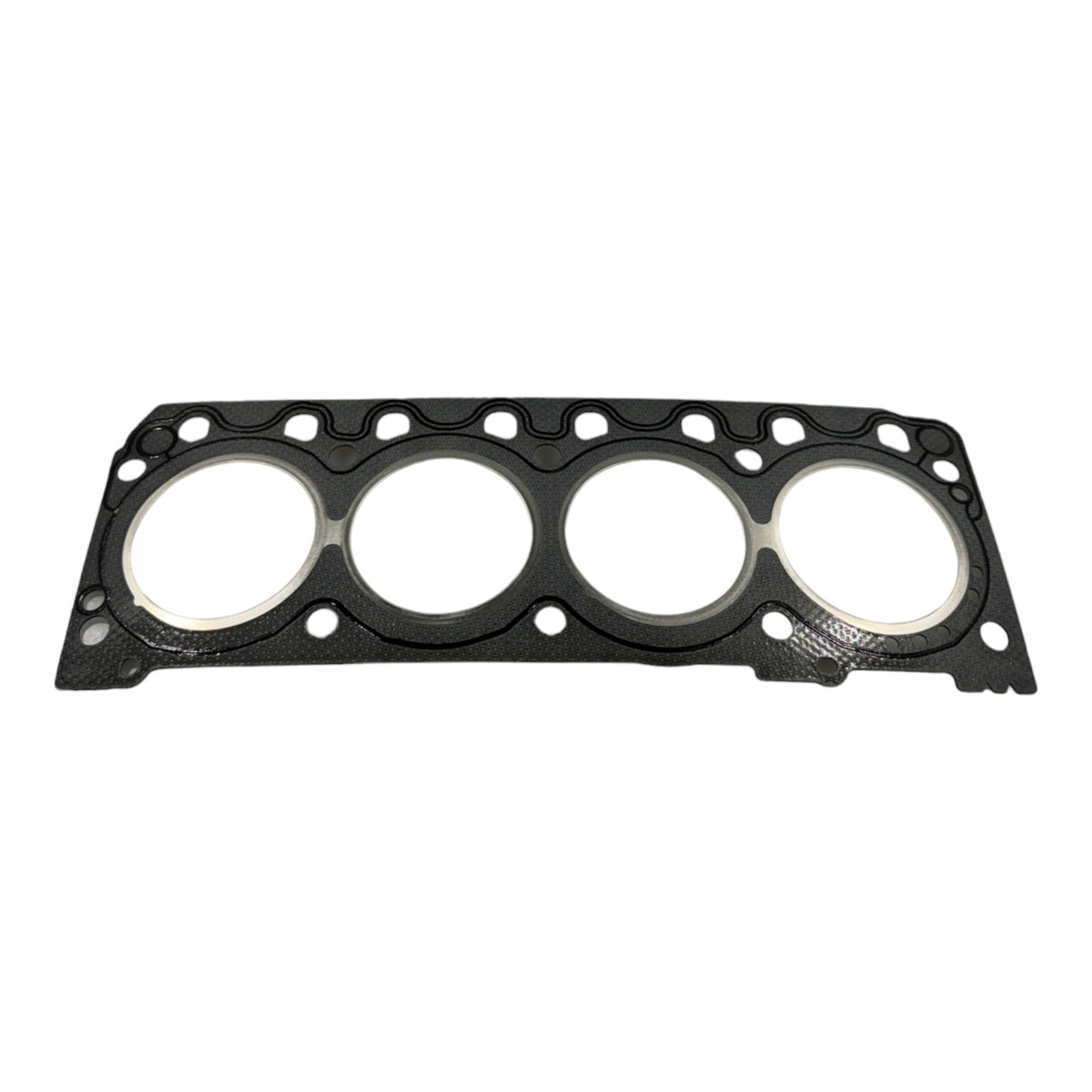 4103930 Cylinder Head Gasket For Deutz BF4M1011F Diesel Engines -  Delta Diesel Parts 