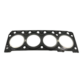 4103930 Cylinder Head Gasket For Deutz BF4M1011F Diesel Engines -  Delta Diesel Parts 