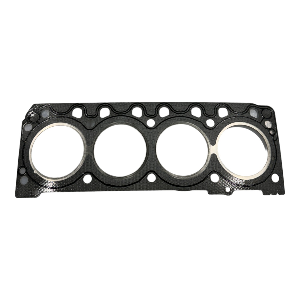 4103930 Cylinder Head Gasket For Deutz BF4M1011F Diesel Engines Genuine