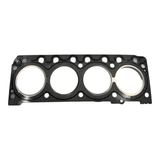 4103930 Cylinder Head Gasket For Deutz BF4M1011F Diesel Engines Genuine