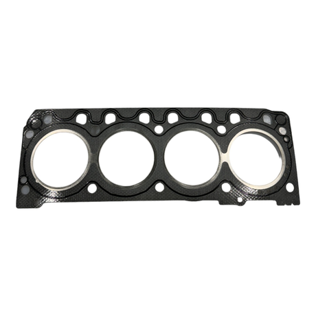 4103930 Cylinder Head Gasket For Deutz BF4M1011F Diesel Engines Genuine