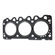 Cylinder Head Gasket For Deutz Diesel Engines