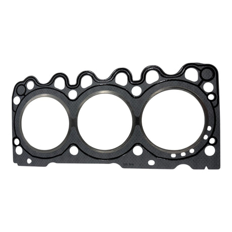 Cylinder Head Gasket For Deutz Diesel Engines