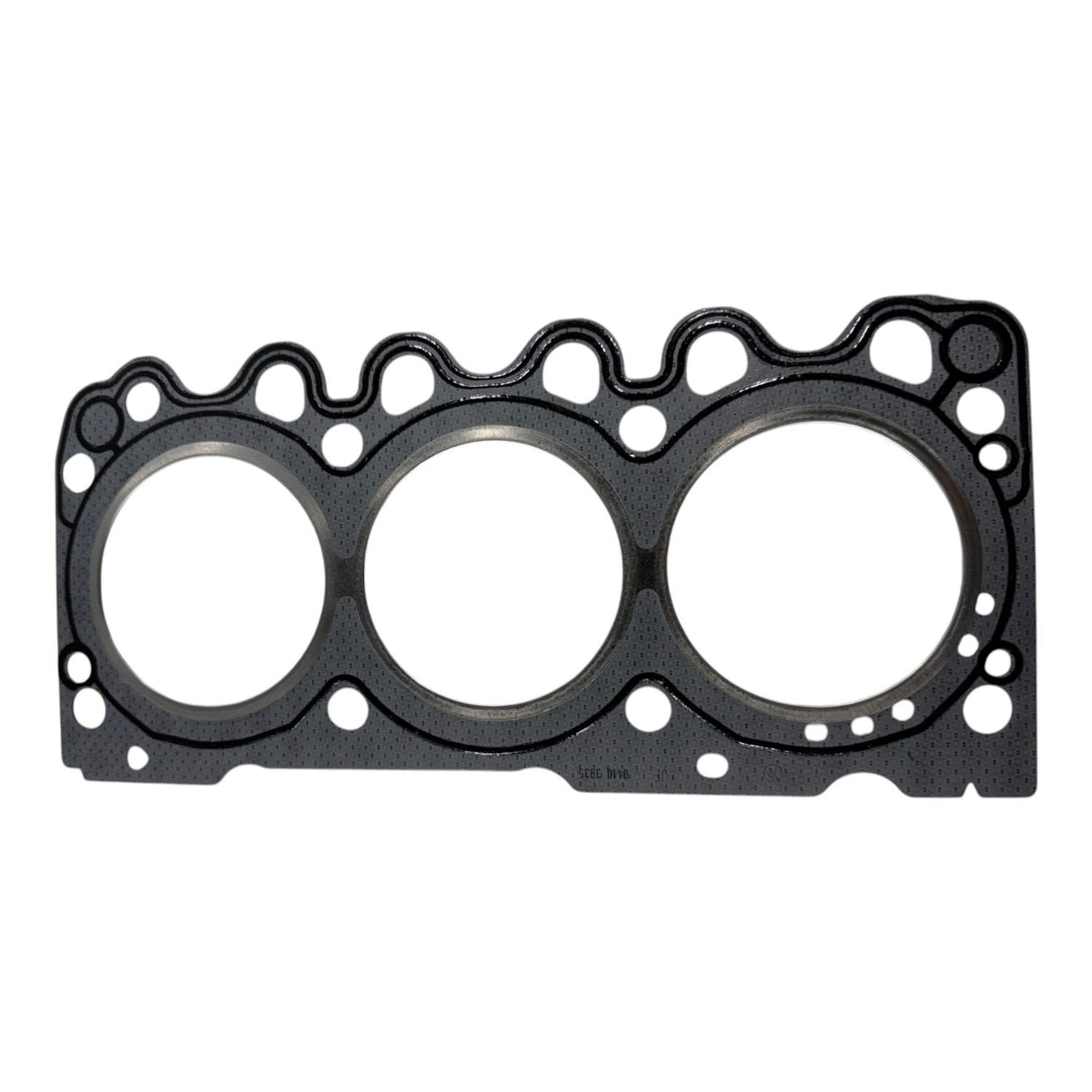 4103935 Cylinder Head Gasket For Deutz Diesel Engines -  Delta Diesel Parts 