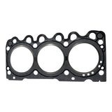 4103935 Cylinder Head Gasket For Deutz Diesel Engines -  Delta Diesel Parts 