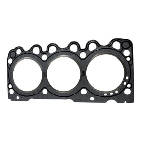 4103935 Cylinder Head Gasket For Deutz Diesel Engines -  Delta Diesel Parts 