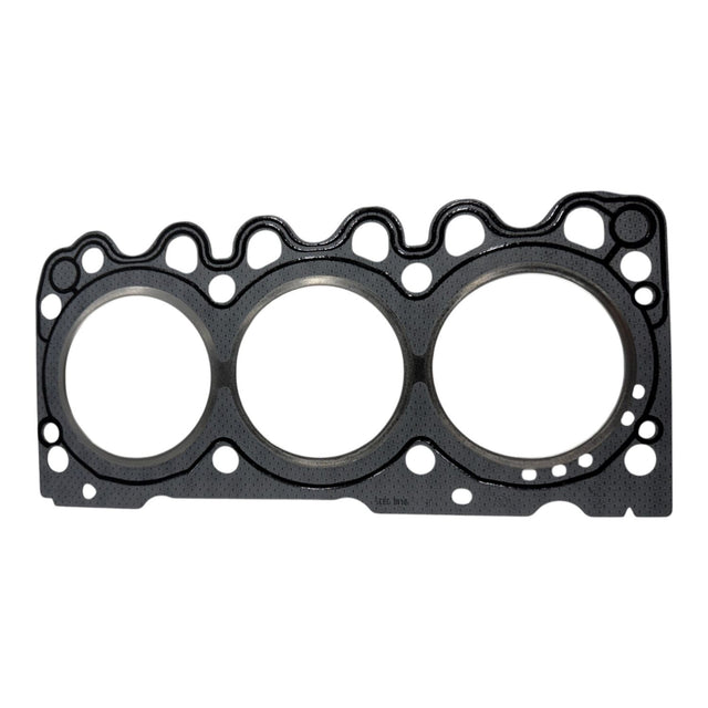 4103935 Cylinder Head Gasket For Deutz Diesel Engines -  Delta Diesel Parts 