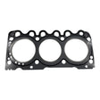 Cylinder Head Gasket For Deutz 2011 Diesel Engines