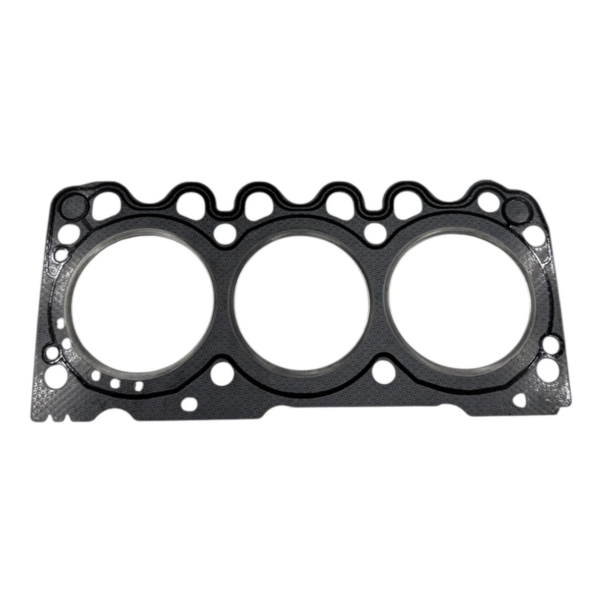 Cylinder Head Gasket For Deutz 2011 Diesel Engines
