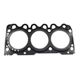 Cylinder Head Gasket For Deutz 2011 Diesel Engines