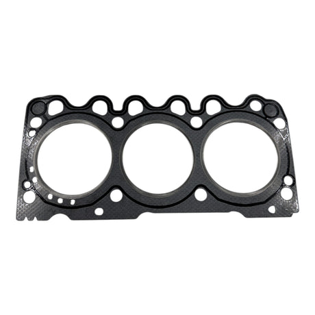 Cylinder Head Gasket For Deutz 2011 Diesel Engines