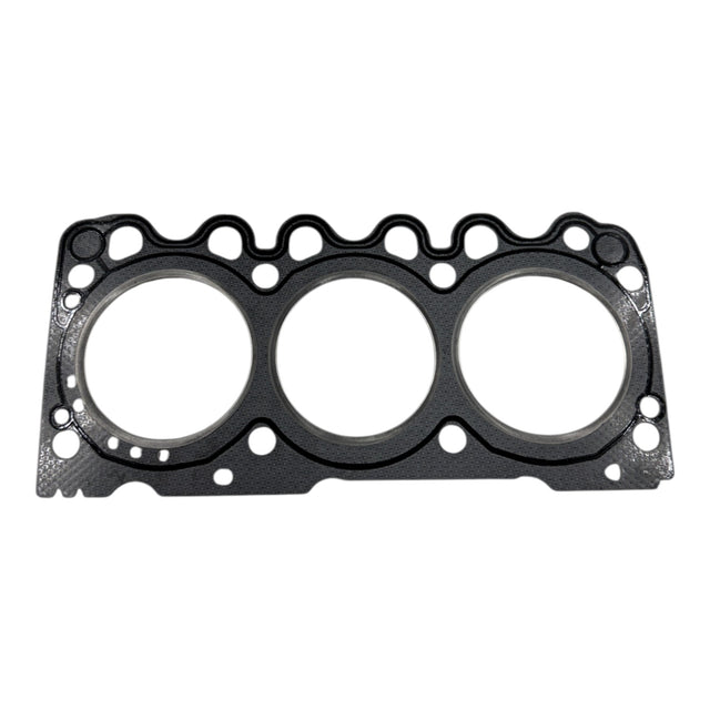 Cylinder Head Gasket For Deutz 2011 Diesel Engines