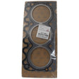 Cylinder Head Gasket for Deutz 2011 diesel engines