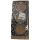 Cylinder Head Gasket for Deutz 2011 diesel engines