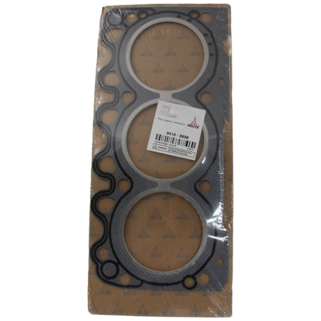 Cylinder Head Gasket for Deutz 2011 diesel engines